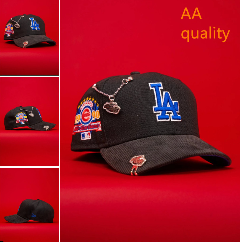 2026 New Hat c5b5e1c91009->nfl hats->Sports Caps